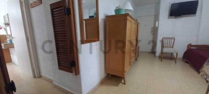 calle 16 1167, Miramar, Buenos Aires Costa Atlántica 7607, アルゼンチン