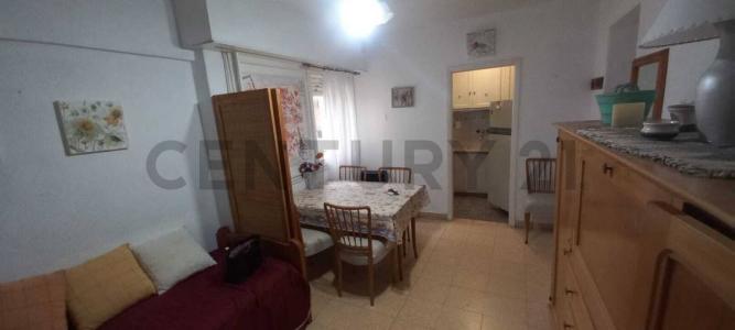calle 16 1167, Miramar, Buenos Aires Costa Atlántica 7607, アルゼンチン