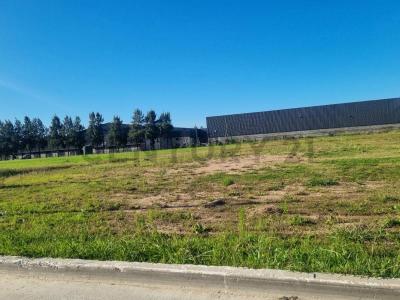 Ezeiza, GBA Sur 1804, 阿根廷