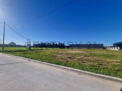 Ezeiza, GBA Sur 1804, Argentinien