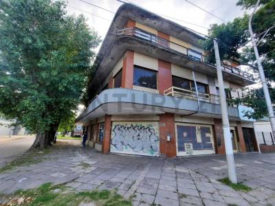 Mar Del Plata, Buenos Aires Costa Atlántica 7600, Argentina