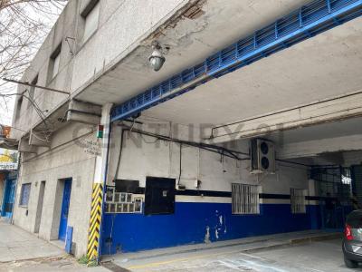 Vicente López, GBA Norte 00001, 阿根廷