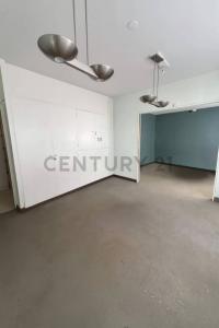 Maipu 471, San Nicolás, Capital Federal 00001, Argentina