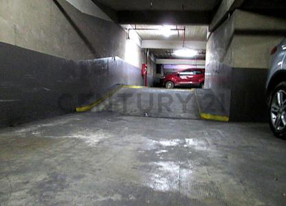 Recoleta, Capital Federal 1114, Argentina