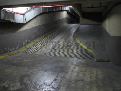Recoleta, Capital Federal 1114, Argentina