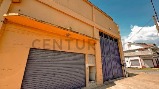 Mar Del Plata, Buenos Aires Costa Atlántica 7600, Argentina