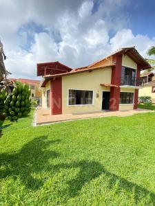 Armenia, Quindio 00001, Colombia