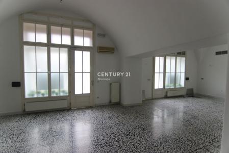 Ljubljana, Center, Ljubljana, Osrednjeslovenska, Slovenia