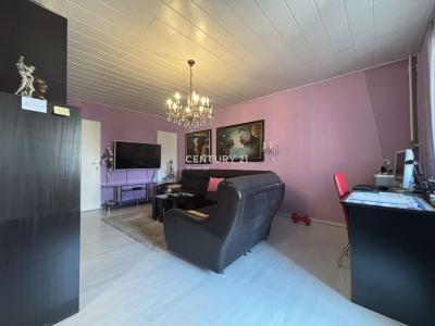 Stantetova ulica, Velenje, Savinjska 3320, Slovenia