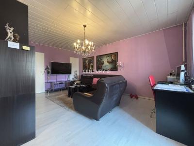 Stantetova ulica, Velenje, Savinjska 3320, Slovenia