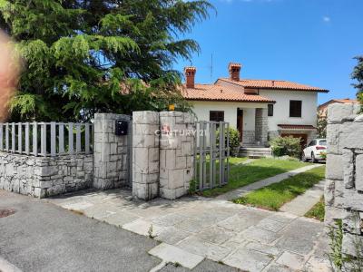 Sežana, Sežana, Obalno - Kraška 6210, 슬로베니아