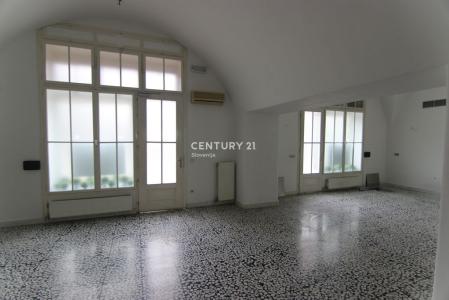 Ljubljana, Center, Ljubljana, Osrednjeslovenska, Slovenia