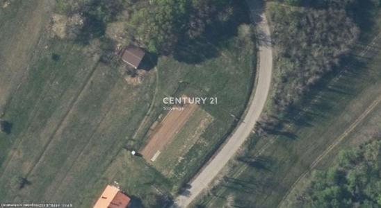 Hrpelje - Kozina, Ocizla, Hrpelje - Kozina, Obalno - Kraška, Slovenia