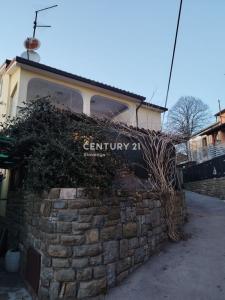 Koper, Pomjan, Koper, Obalno - Kraška 6274, Slovenia