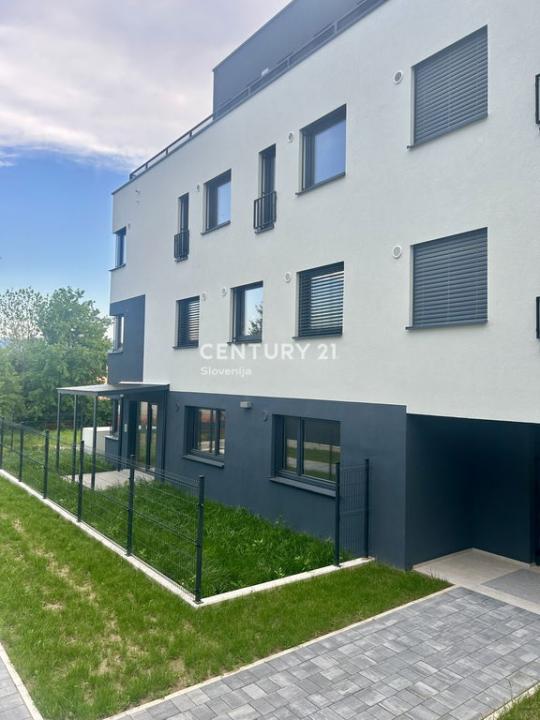 Brode 40B /0, Vransko, Savinjska 3305, 斯洛文尼亚