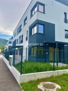 Brode 40B /0, Vransko, Savinjska 3305, 斯洛文尼亚