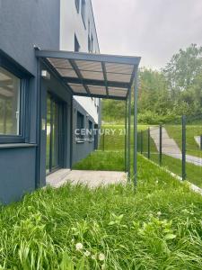 Brode 40B /0, Vransko, Savinjska 3305, 斯洛文尼亚