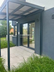 Brode 40B /0, Vransko, Savinjska 3305, 斯洛文尼亚