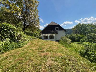 Dolga Brda, Prevalje, Koroška 2391, 슬로베니아