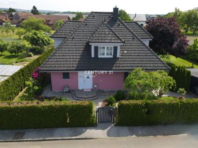 Martjanci, Moravske Toplice, Pomurska 9221, Slovenia