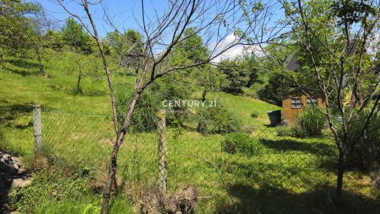 Maribor, Za kalvarijo, , Maribor, Podravska 2000, Slovenia