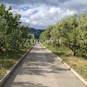 Kaštel Novi, Kaštel Novi, Splitsko-dalmatinska Županija 21217, クロアチア