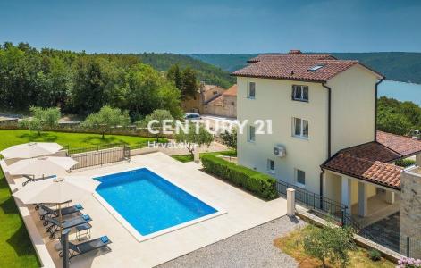 Labin, Labin, Istarska Županija 52220, Croatia