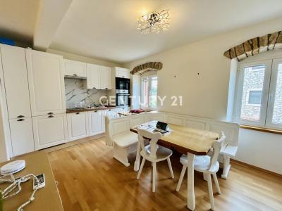 Brtonigla, Brtonigla, Istarska Županija 52474, Chorwacja