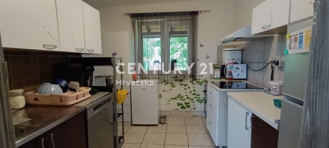 Varaždin Breg, Varaždin Breg, Varaždinska Županija, Chorwacja