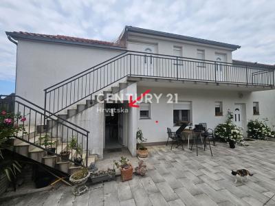 Šibenik, Gornje Ražine, Šibenik, Šibensko-kninska Županija, Croácia