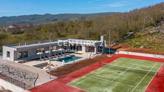 Dugopolje, Dugopolje, Splitsko-dalmatinska županija 21204, Croatia