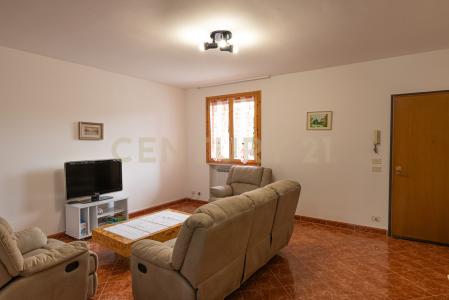 Via guido rossa, Gavorrano, Toscana 58023, איטליה