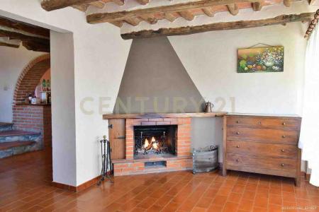 Coreglia Antelminelli, Toscana 55025, Italy