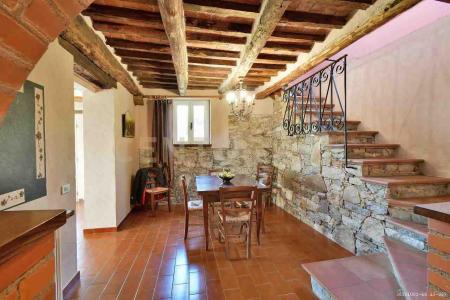 Coreglia Antelminelli, Toscana 55025, Italy