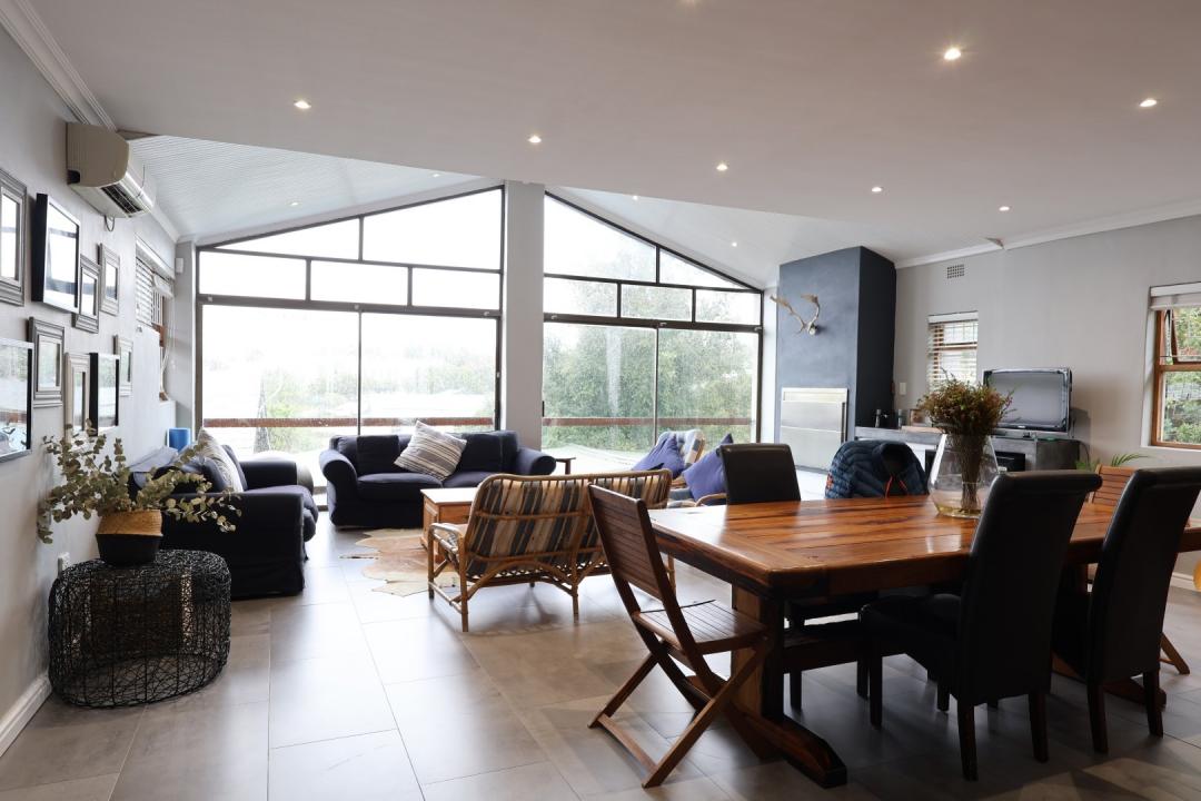 Durbanville, Western Cape, South Africa