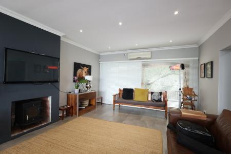 Durbanville, Western Cape, South Africa