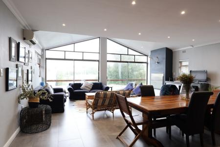 Durbanville, Western Cape, South Africa