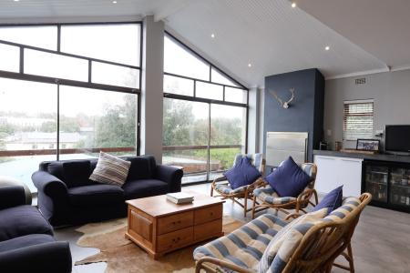 Durbanville, Western Cape, South Africa