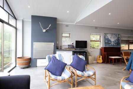 Durbanville, Western Cape, South Africa