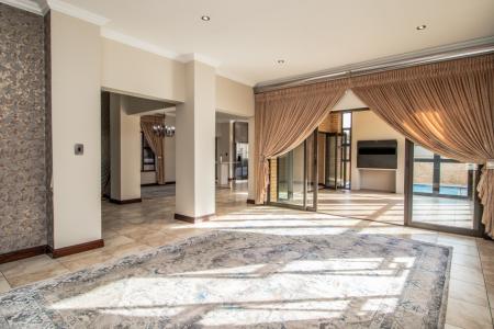 Benoni, Gauteng, 南非