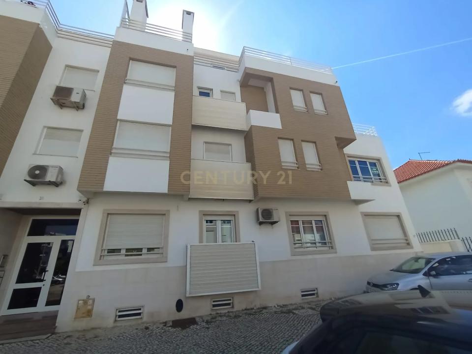 Almada, Setubal 2825-286, Portugal