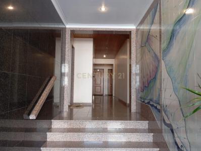 Almada, Setubal 2825-286, Portugal
