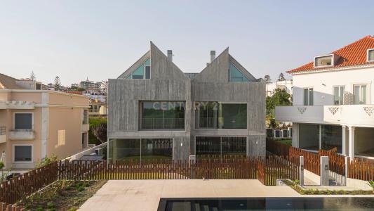 Cascais, Lisbon 2765-586, Portugal