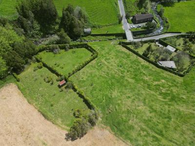 Povoação, 상미겔 섬 9650-213, 포르투갈