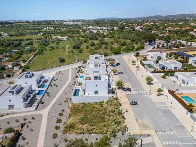 Olhão, Фару 8700-201, Португалия