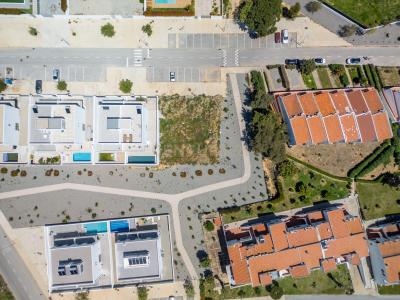 Olhão, Faro 8700-201, Portugal