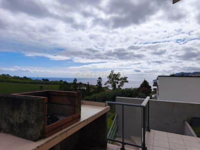 Povoação, Ilha De São Miguel 9650-218, Portugal