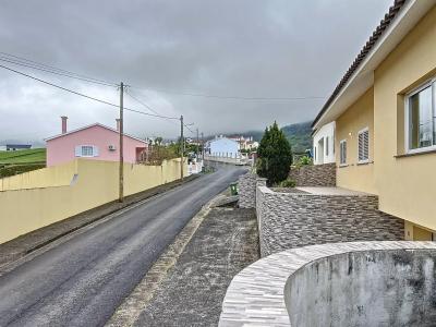 Povoação, São Miguel Island 9650-218, Portugal