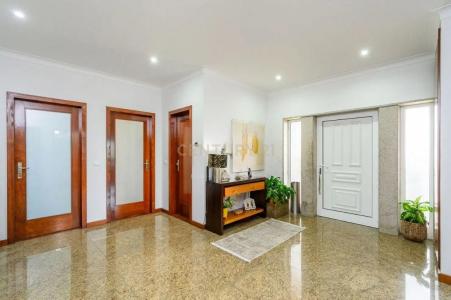 Penafiel, Porto 4560-805, Portekiz