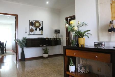 Penafiel, Porto 4560-805, Portekiz